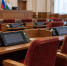 В ЗС определились с руководителями фракций - Newsler.Ru