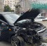 Пожилой водитель скончался за рулём автомобиля в Ставрополе - Телеканал СвоёТВ