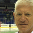 Каменский: новый президент IIHF будет стремиться вернуть Россию на мировую арену - ИА Татар-информ