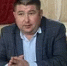Стало известно, кто возглавил Бурзянский район Башкирии - Башинформ