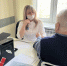 Как поддержать близких в «серебряном» возрасте? - Городская больница №13