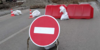 В Нахичевани в Ростове частично запретят движение транспорта - Панорама