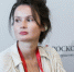 Александра Садыкова-Левина покидает пост главреда «Афиши Daily» - Lenizdat.ru