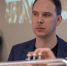 Астраханец стал одним из лучших преподавателей музыкального искусства в России - Bloknot-Astrakhan.Ru