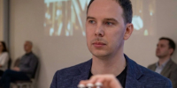 Астраханец стал одним из лучших преподавателей музыкального искусства в России - Bloknot-Astrakhan.Ru