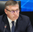Александр Шуваев: правительство Белгородской области сложит свои полномочия - Сетевое издание Ясный ключ
