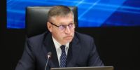 Александр Шуваев: правительство Белгородской области сложит свои полномочия - Сетевое издание Ясный ключ