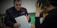 Нашел на дороге и потратил: в Пензе возбудили дело о краже кошелька - Progorod58.Ru