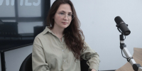 Кардиолог из Пскова рассказала о маскировке болезней щитовидки под сердечные - Псковская правда