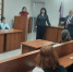 День открытых дверей - Правобережный районный суд