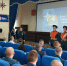 Долг, мужество, единство:  в Белгородской области отметили День гражданской обороны - МЧС