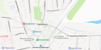 В Бабынино перекроют железнодорожный переезд - Калужский перекрёсток