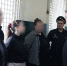 Общественная наблюдательная комиссия проверила условия содержания женщин и несовершеннолетних в ФКУ СИЗО-1 - ГУФСИН Ростовской области