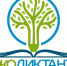 Приглашаем принять участие в Региональном экологическом диктанте – 2026. - Валуйский городской округ