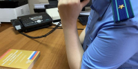 В Курске суд рассмотрит уголовное дело о нападении на инспекторов ДПС - Курские Известия