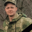 Орден святого Георгия погибшего на СВО югорчанина вручили родственникам в Белоярском - ИД Новости Югры