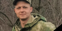 Орден святого Георгия погибшего на СВО югорчанина вручили родственникам в Белоярском - ИД Новости Югры