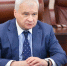 Саратовский сенатор возглавил комитет Совета Федерации - Четвертая Власть