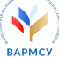 Всероссийская ассоциация развития местного самоуправления (ВАРМСУ) теперь и в национальном мессенджере MAX. - Администрация Белгородского района