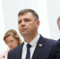 Смоленская Неделя кино об СВО выйдет на федеральный уровень - О чём Говорит Смоленск