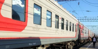 Фото: News29 - News29.Ru