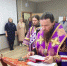 IMG_20261003_015024 - Камчатская епархия