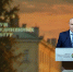Сотрудники ПСПбГМУ им. акад. И.П. Павлова Минздрава России приняли участие в Форуме объединённых культур - СПбГМУ им. И.П. Павлова