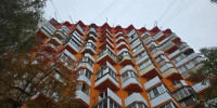 Картинка - Regions.Ru