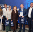 НИУ Президентской академии - Нижегородская правда
