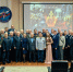 День ГО отметили в ГУ МЧС России по Нижегородской области - МЧС Нижегородской области