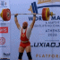 Новочеркасский спортсмен стал чемпионом мира среди тяжелоатлетов - Городской репортёр