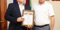 iYPYHTpGNuqipDb51YeELg7bwmBBoqP8mSXlrpndszAMqsojlU2qXGkB1dMzNn6rcOsXSopcg4WqjTZj5HdKKt7R.jpg - Администрация МР Кизлярского