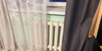 Тюменцы жалуются на жару в квартирах после старта отопительного сезона: «Стало невозможно дышать» - MegaTyumen.Ru