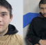 Полиция Перми объявила в розыск подозреваемого в краже из магазина - Комсомольская Правда