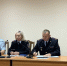 Фото: УМВД России по Пензенской области - Penza-Post.Ru