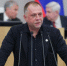 «Тупая бюрократия»: Бородай рассказал, куда и почему утекает российская молодежь - Донецк Медиа