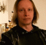 Иван Охлобыстин с женой попал под обстрел ВСУ - MosRegToday.Ru