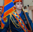 В Коми наградили сотрудников МЧС - Bnkomi.Ru