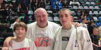Центр спортивной подготовки Вологодской области - Вологда-поиск