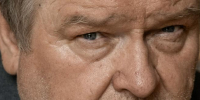 Фото: со страниц Николая Сайкина в ВК - Вологда-поиск
