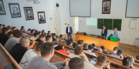 КОМПАНИЯ «СИЛОВЫЕ МАШИНЫ» ПРИГЛАШАЕТ НА РАБОТУ ПОЛИТЕХНИКОВ - Новочеркасский политехнический институт