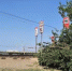 В Волгодонске за купальный сезон спасли пять человек - DonDay-Volgodonsk.Ru