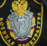 Прокуратура ЛенВо хочет вернуть Миноброны военный городок у Морья - 47 новостей