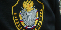 Прокуратура ЛенВо хочет вернуть Миноброны военный городок у Морья - 47 новостей