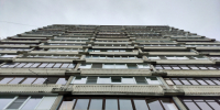 В Карелии ожидается до +14°С - StolicaOnego.Ru
