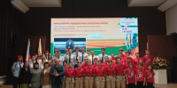 HKTAf0ypcX2eUZOjL_QZGCsDa1Usj7__fDrDZPqiUpTZV-kMhITddwUdAFSg09RcOIvGzSJbpYZCBOtpPvSRUmaz - Рязанские ведомости