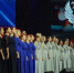 SV_16279 - Рязанские ведомости