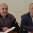 🏛 ВоГУ и АСКОН объединяют экспертизу для развития цифровой инженерии - ВоГУ
