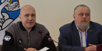 🏛 ВоГУ и АСКОН объединяют экспертизу для развития цифровой инженерии - ВоГУ
