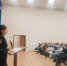 JPG Файл - УМВД Калужской области